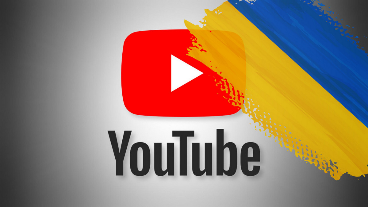  ������ ������������ ����� ���������� �������� youtube ���������� ����� 