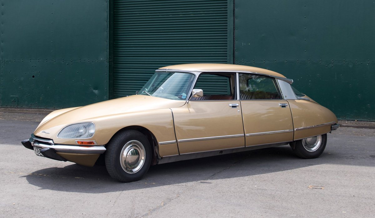  ������ citroen ���������� ������������� 