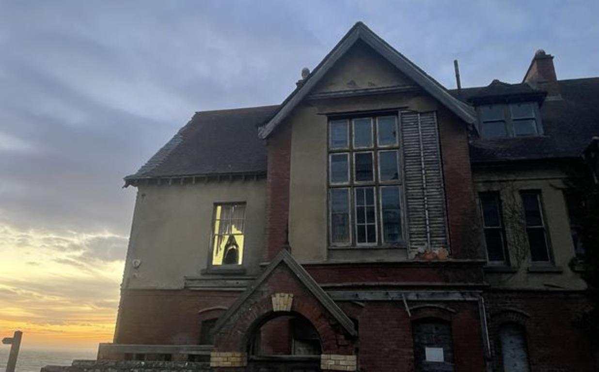  ���������� ������ �������� ����������� ��������� �������� ������ ���� 