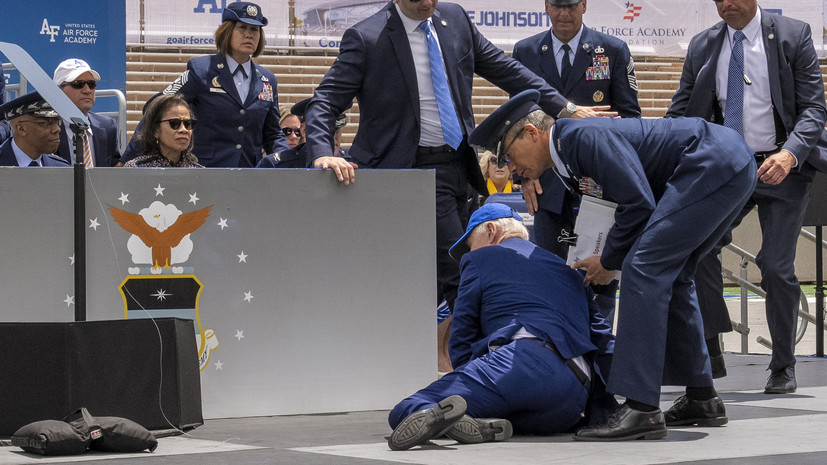 ����: focus.ua