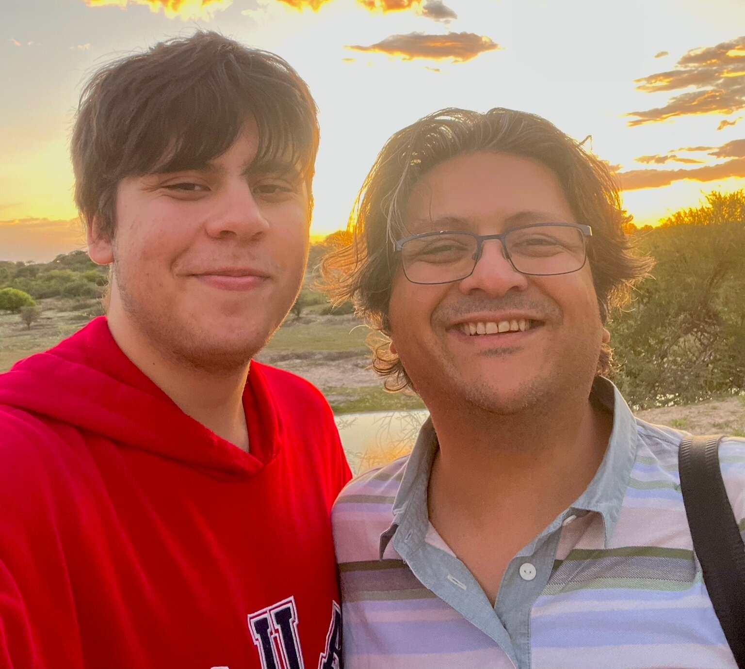  19-������ �������� �������� �������� ���������� ��������� ���� ���� 