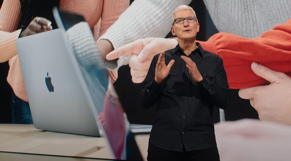  ������� apple wwdc-2021 ios ������ ������ siri ��������� 