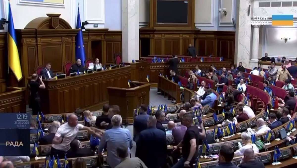 ����: focus.ua