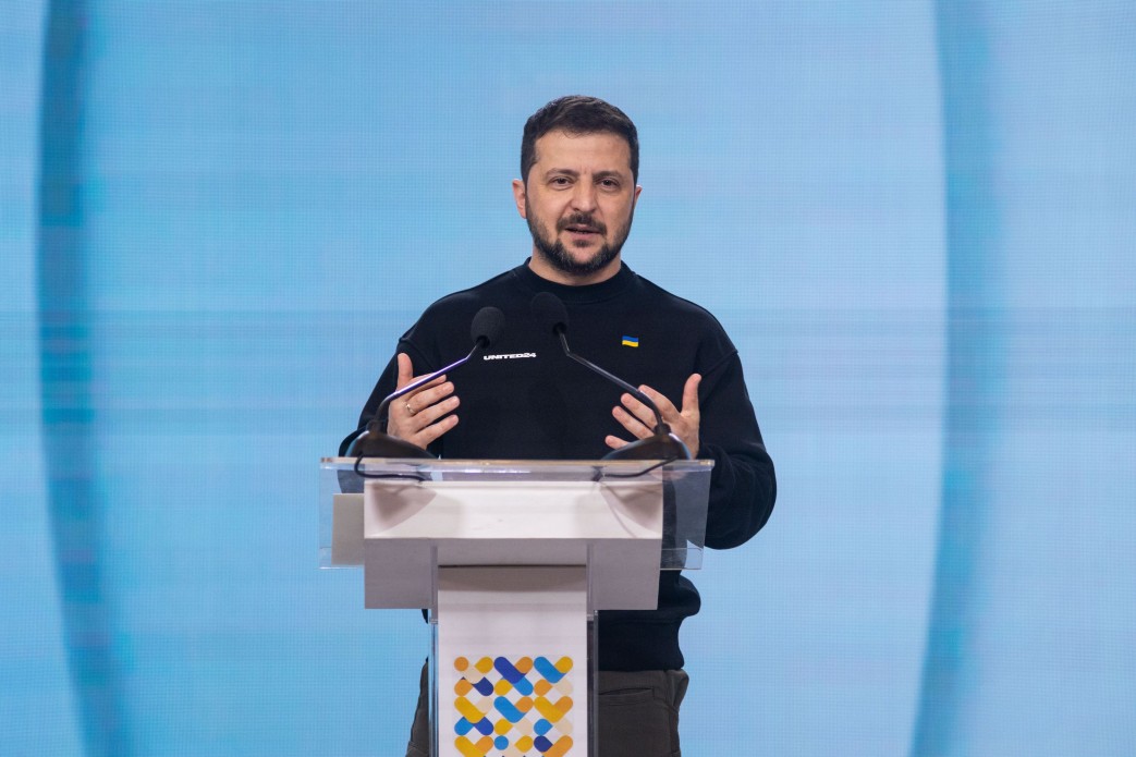  ��������� ����������� ��������� ��������� ������� ��������� ���������� ������� 