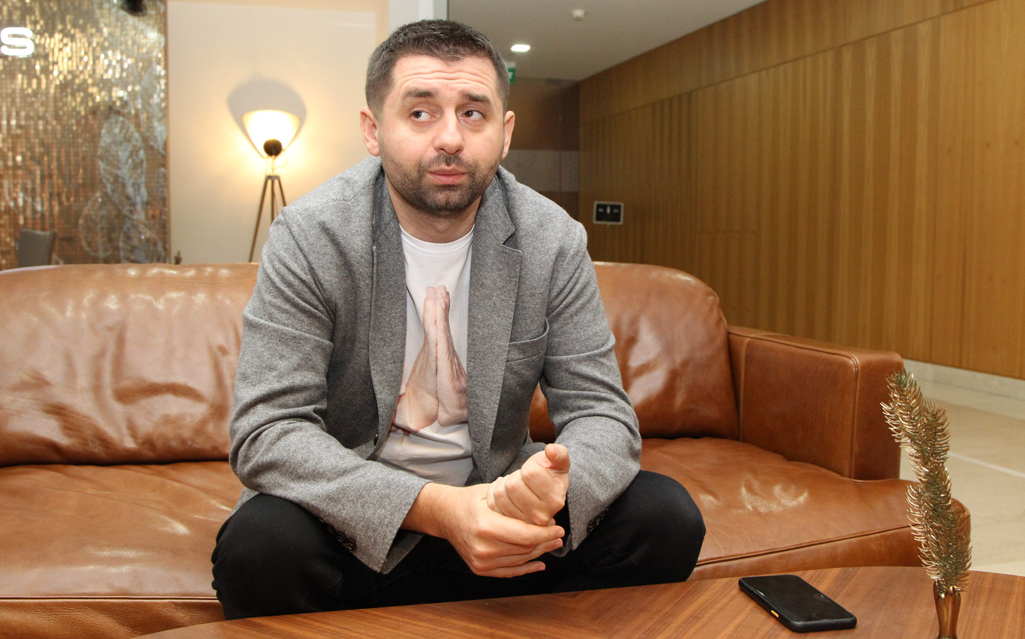 ����: focus.ua