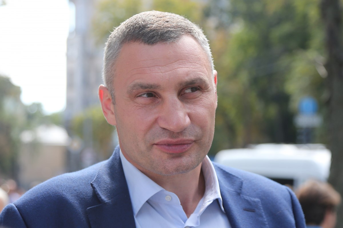  �������� ��������� �������� ���������� �������� ���� 2021 100 