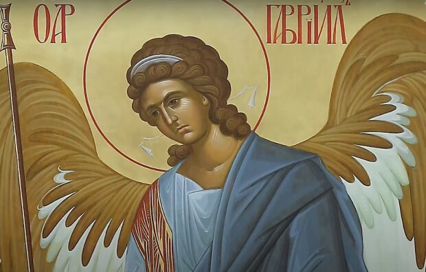  2023 ����� ��������� �������� 