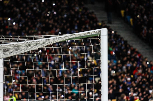  ������ �������� �������� ���� ���� ������ ������ ������ 