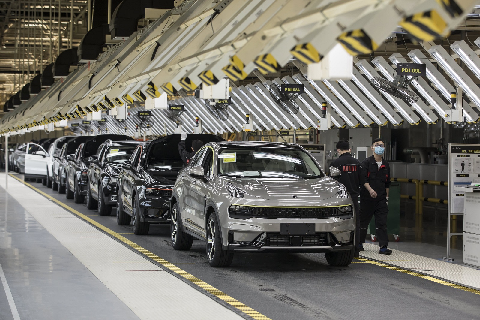  ������� ����� ���������� ���������� ���� 2022 ��� 