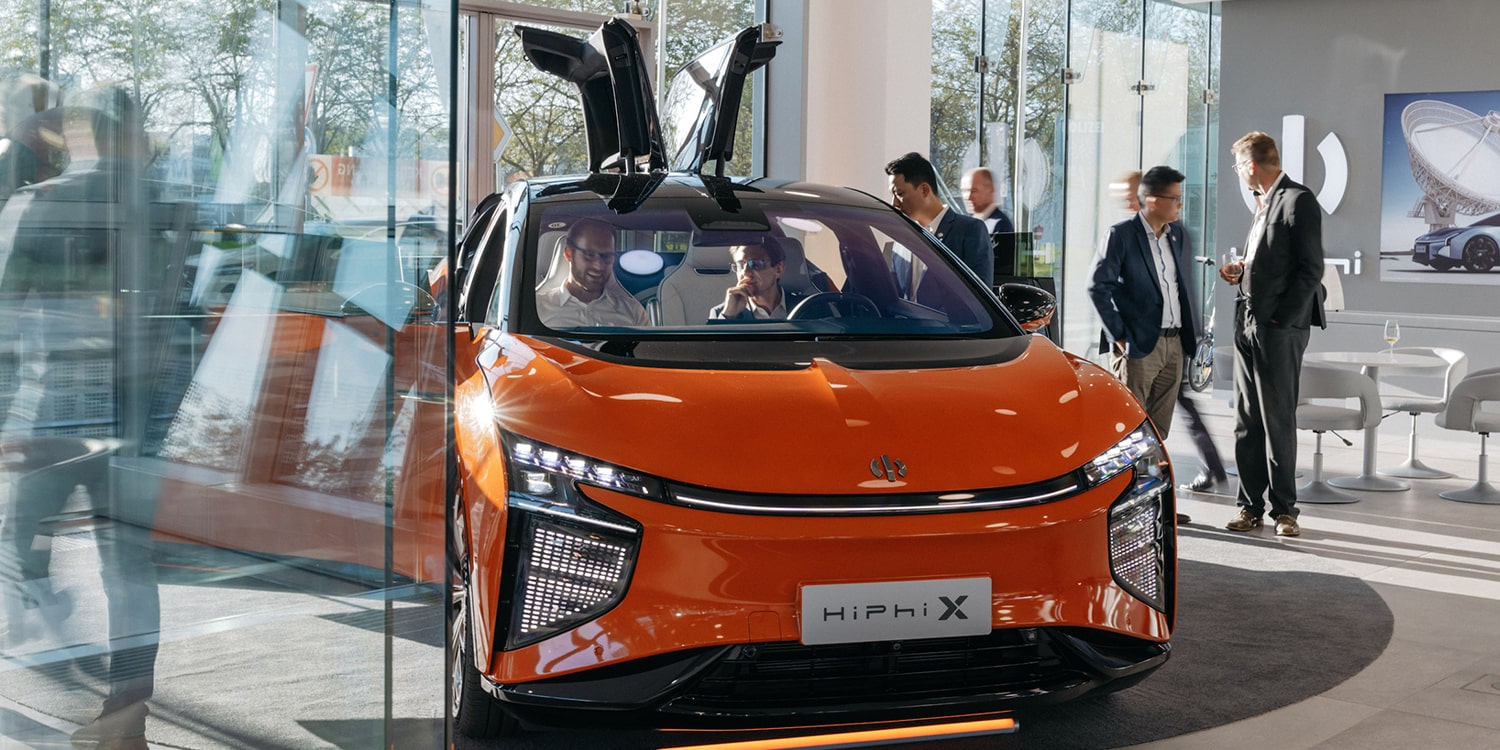  105 000 ���� ������ ��������� ������� ��������� ��������� 