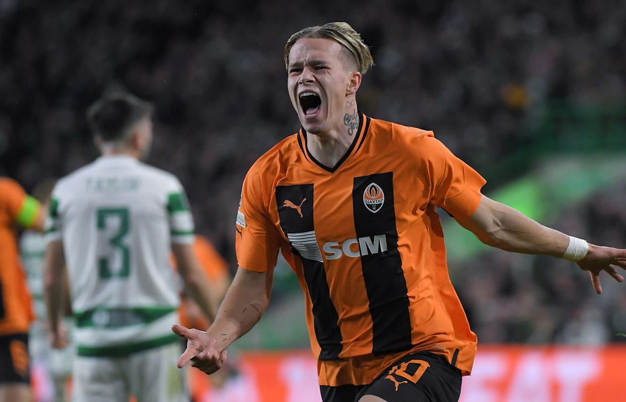  ������� ����������� ������� ������� ������� ������ 100 ��������� 