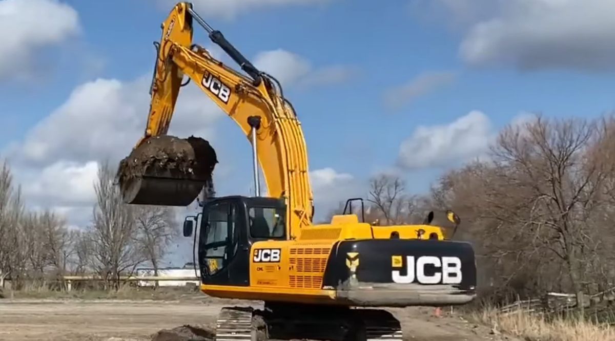  ������ �������� ������������� ����� ��������� ������ ����� 