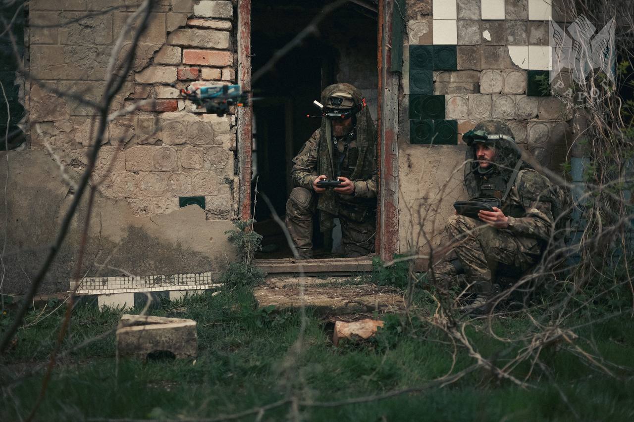  ���������� ����� ������� ���������� ����� ������� �������� ����� 