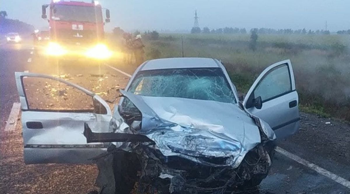  ����������� ������� ��� ������� ������� ����� ����� ���� 