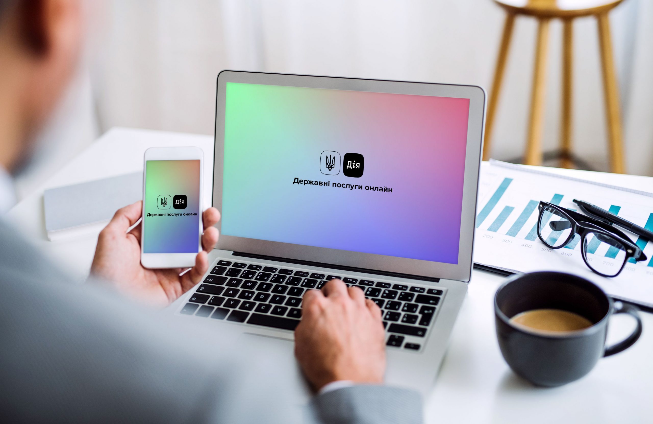  ������ ���������� ����� �������� ��� ������� ����� �������� 