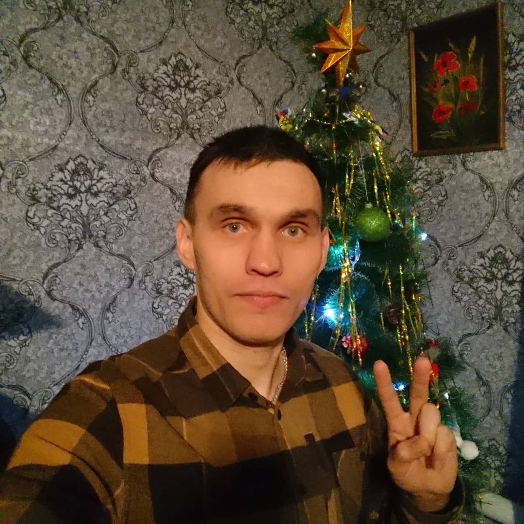  ������� �������� ����� ������� �������� ��������� z-������ ������� 