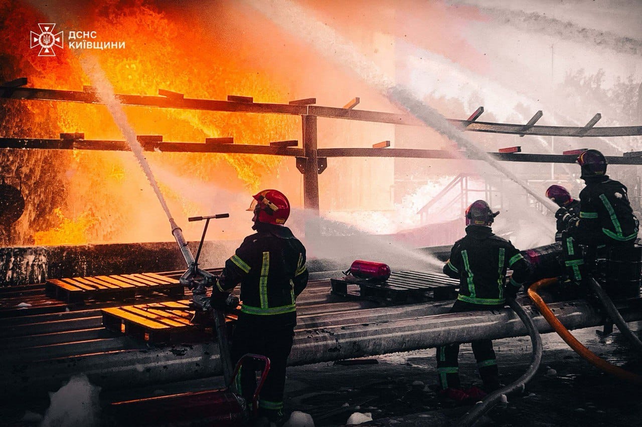  ������ �������� ������ ����� �������� ���������� ����� ���� 