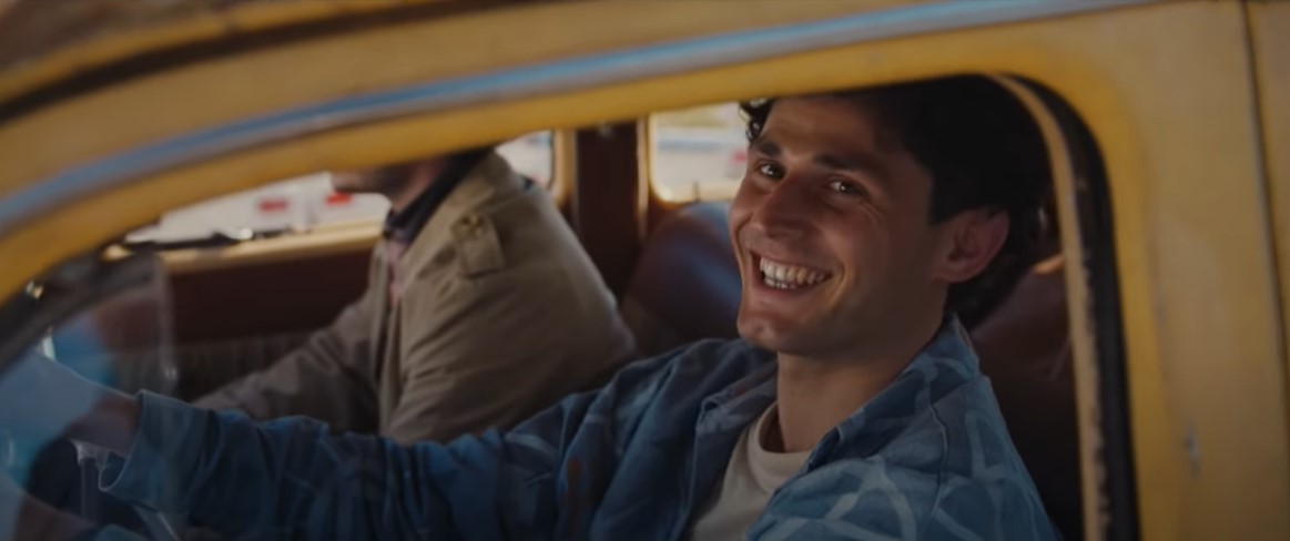 ����: focus.ua