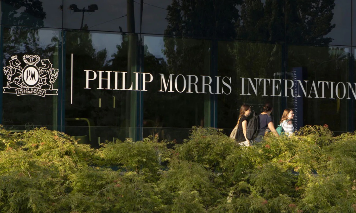 ����: focus.ua