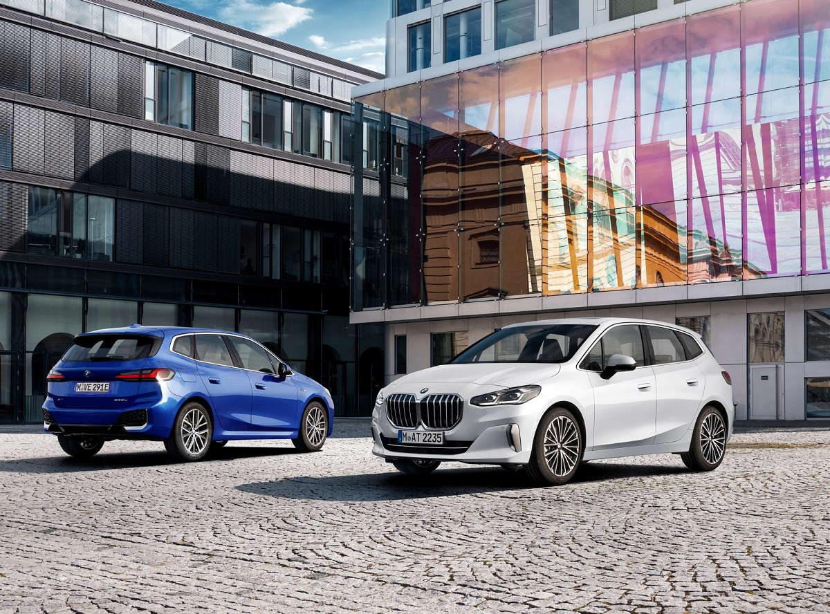 ����: focus.ua