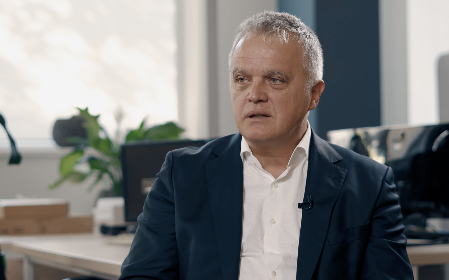 ����: focus.ua