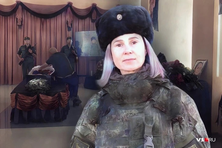  ���������� ������� ������ �������-������� ���� ������� ������� ����� 