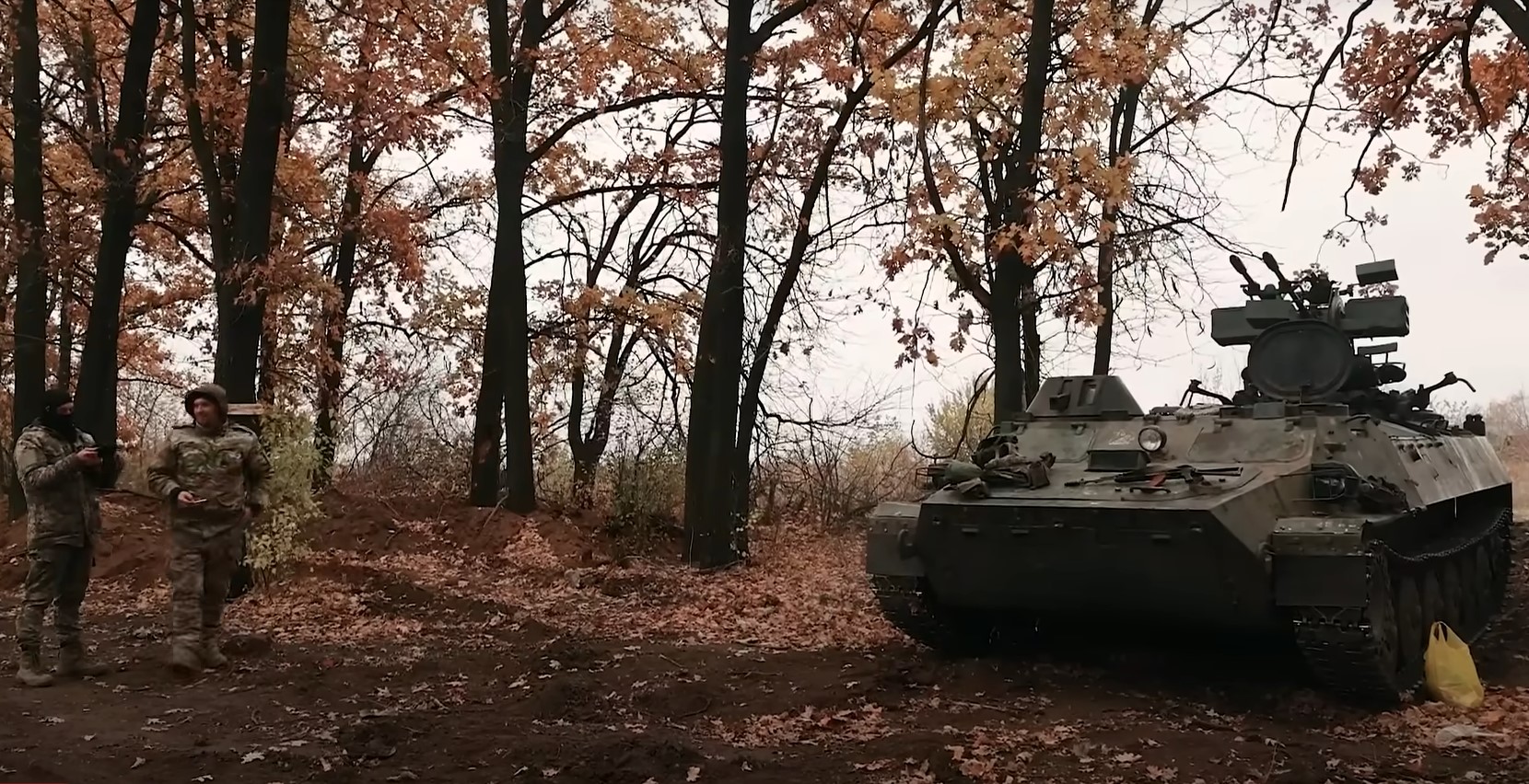  ����� ������ ���������� ���� ��������� ���������� ������ ��������� 