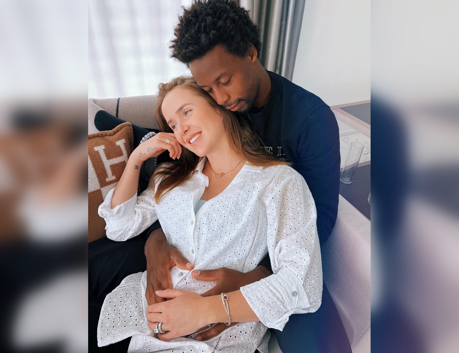 ����: focus.ua