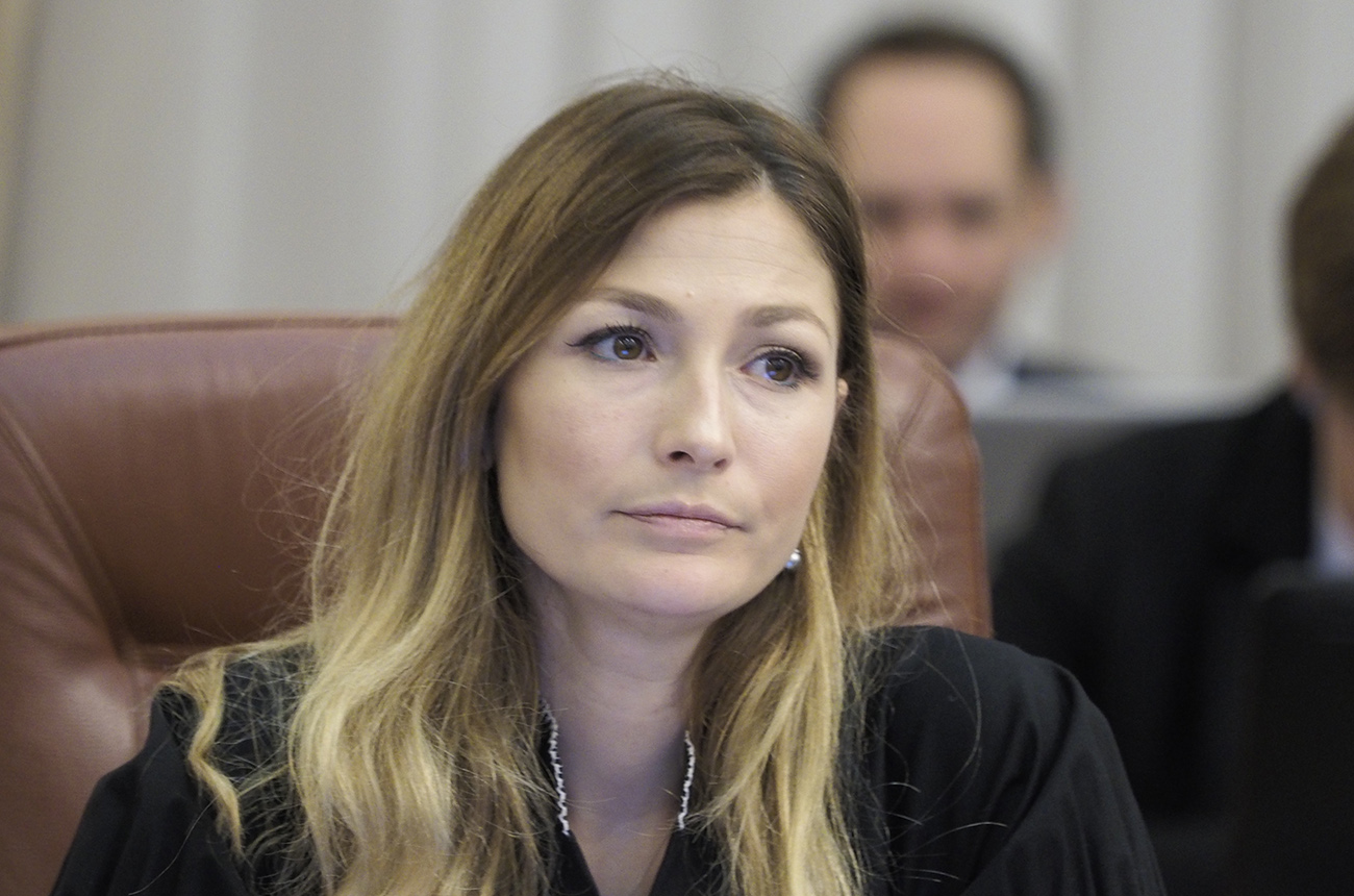  ���� ��������� ������ ������� ����������� ����������� ����� �������� 