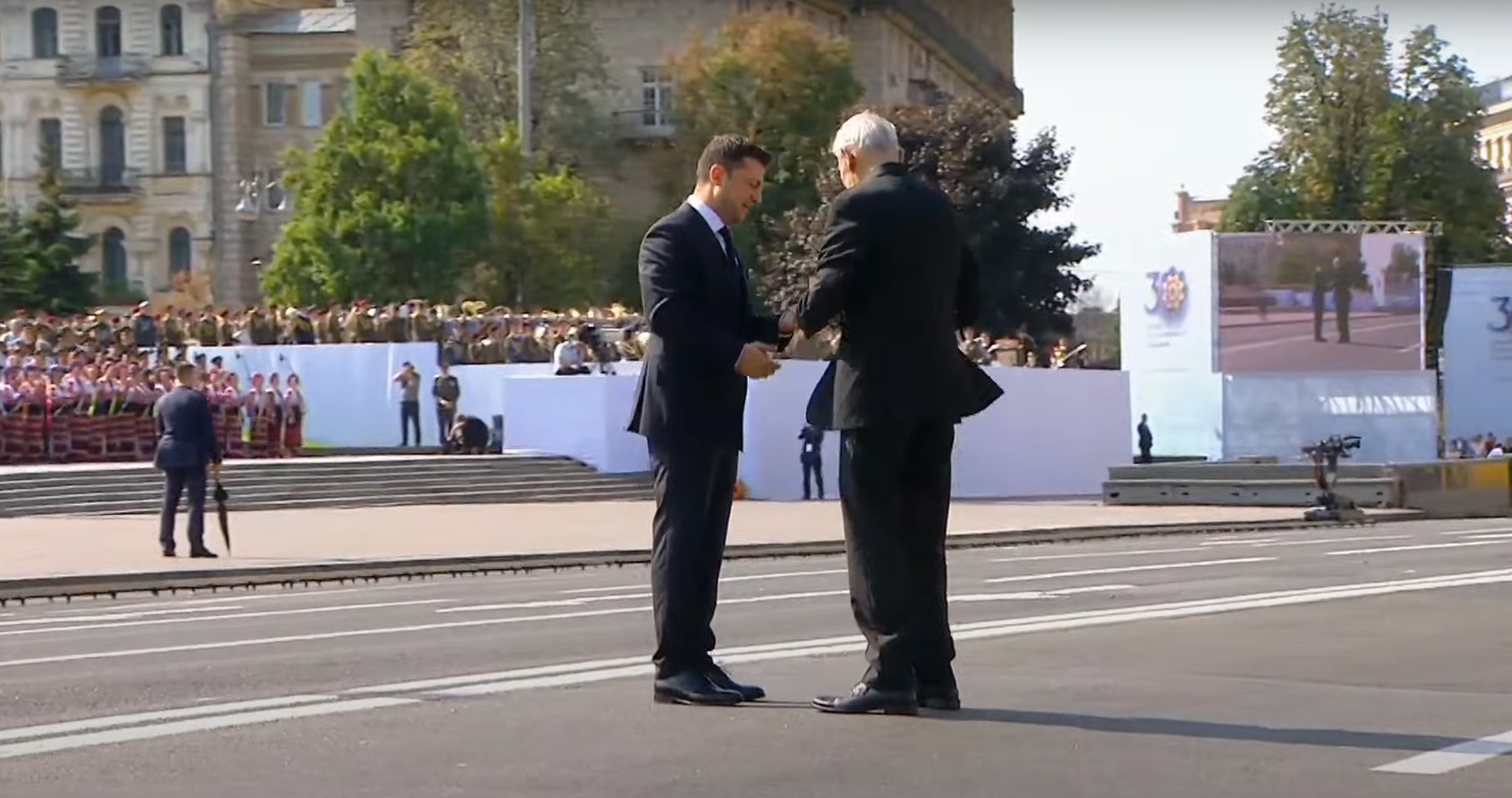  ��������� ������ ������ ��������� �������� ������ ���� ������������� 