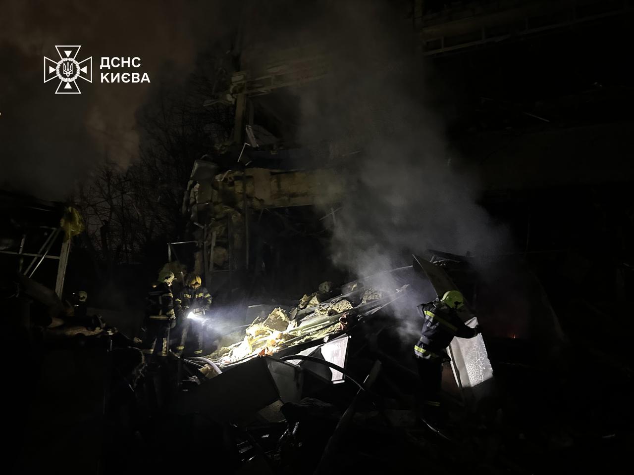 ����: focus.ua