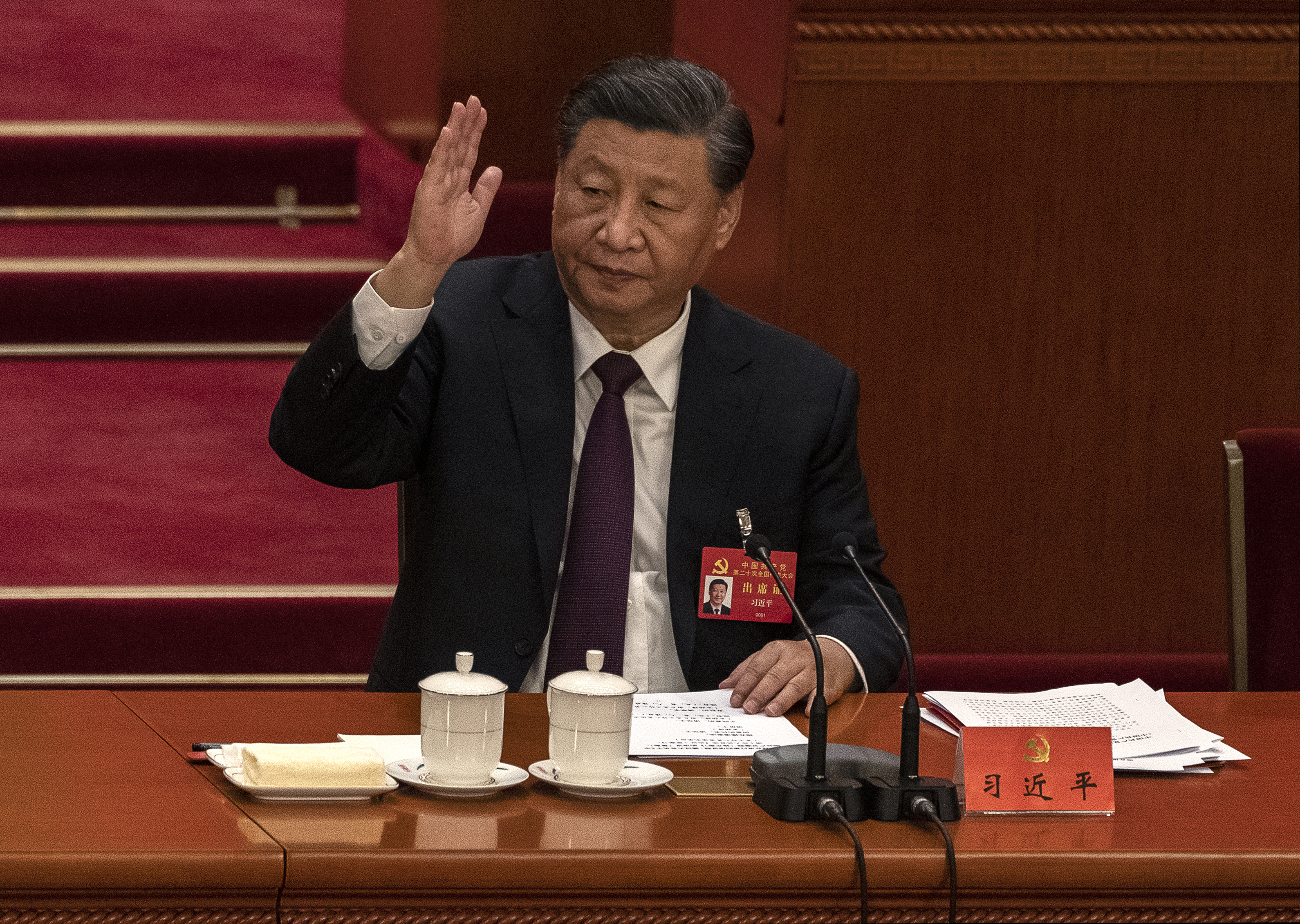  ���������� ������ ����� ���� �������� ����� ��������� 