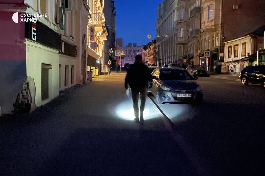 ����: focus.ua