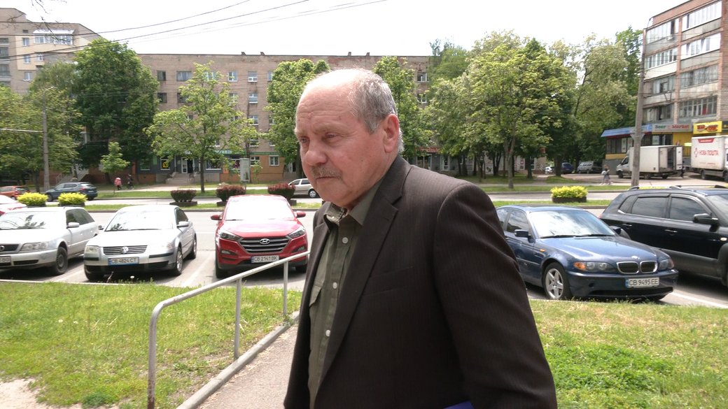  ������ �������� ��������� ������� ���������� ��� ���������� ����� 