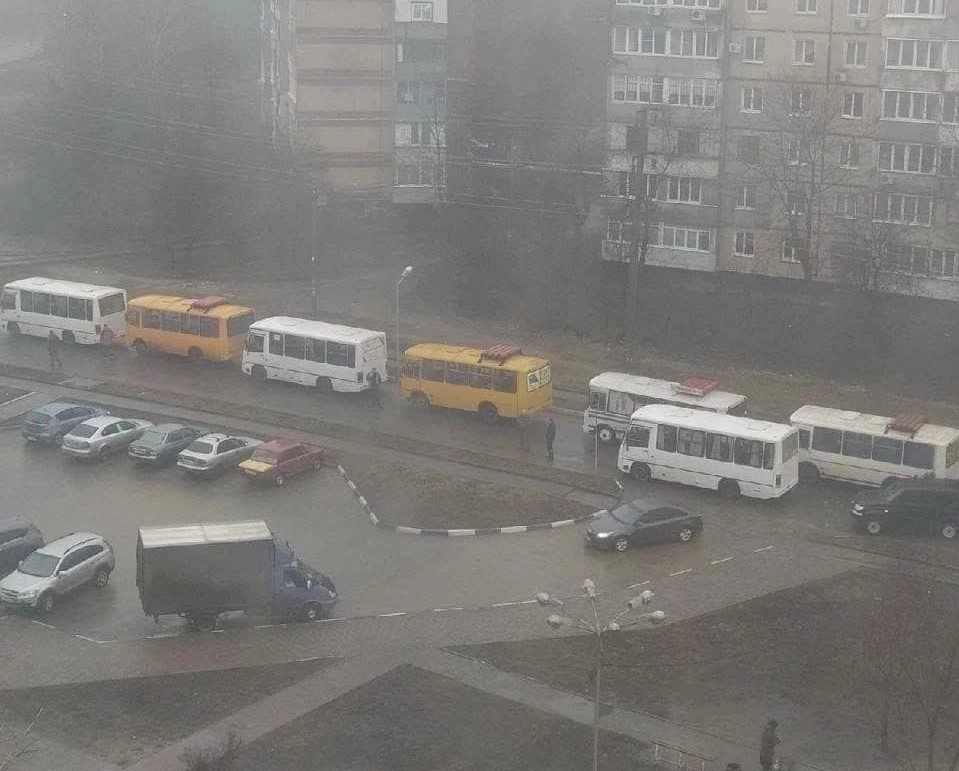  ������� ��������� ������� ��������� ������ �������������� ����� 