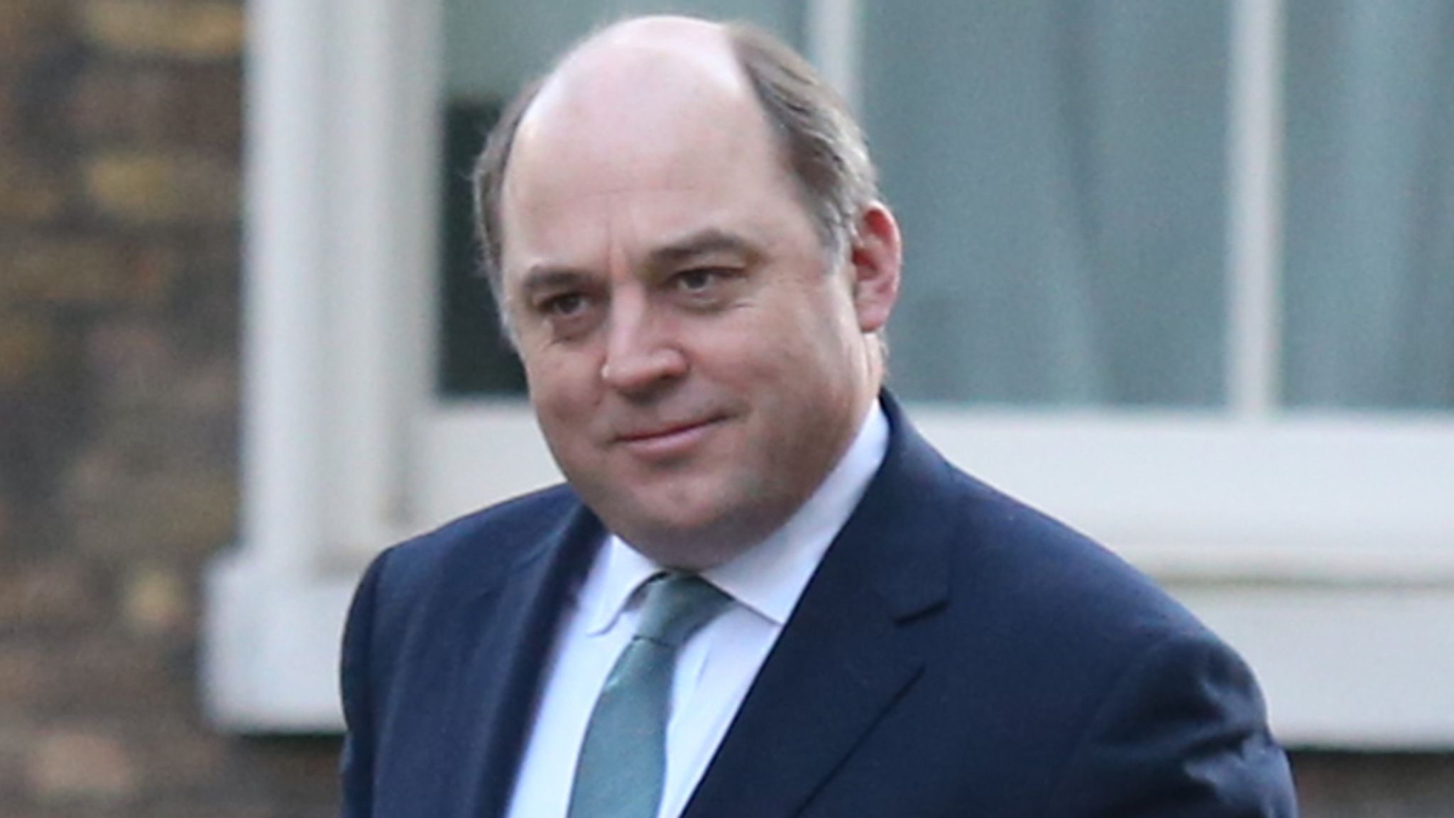 ����: focus.ua