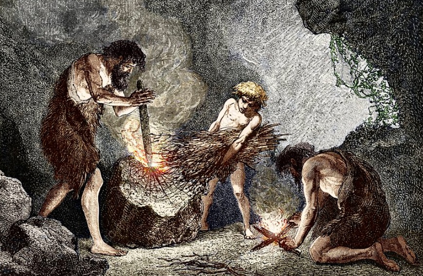  ���� ��������� ����� ������ �������� ������������ ���������� ��� 