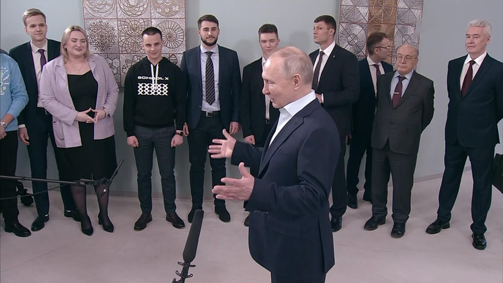  ������ ��������� ���������� ����� ��� �������� ������ ������� 