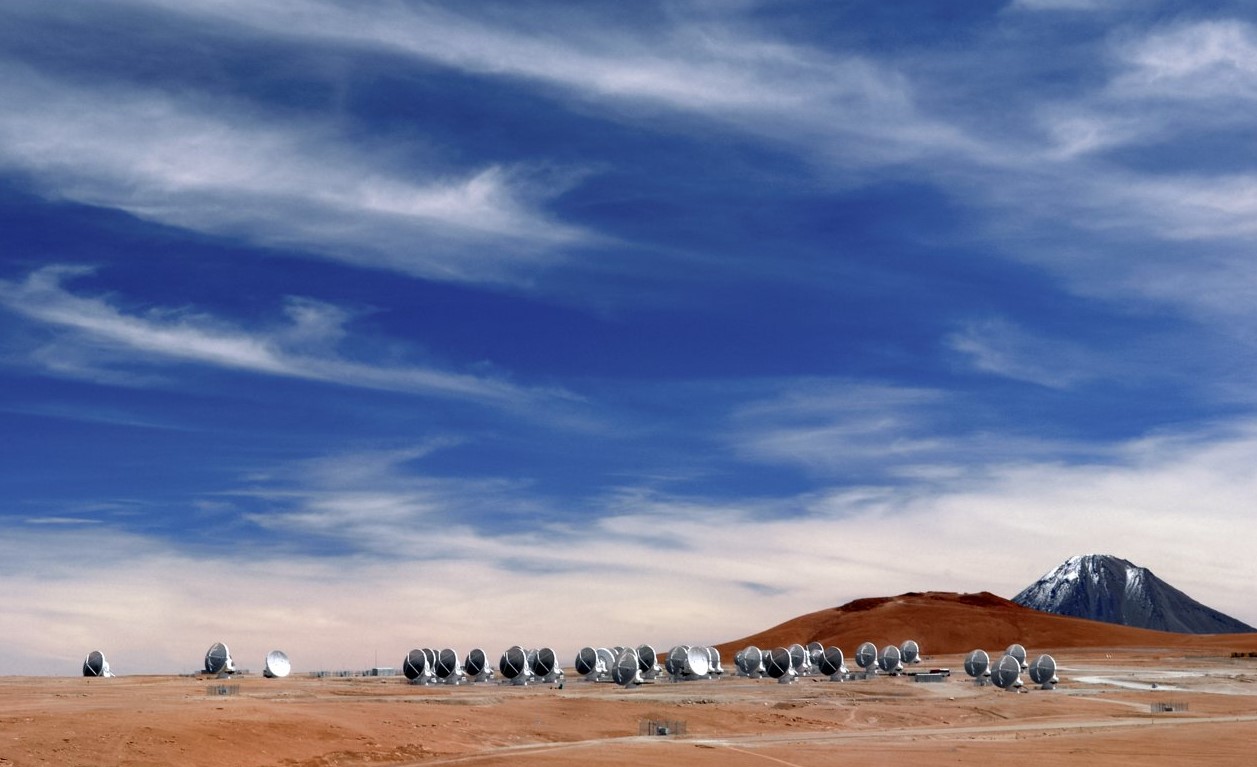  �������� ������ ������ ������� ��������� ����� ���������� ��������� 