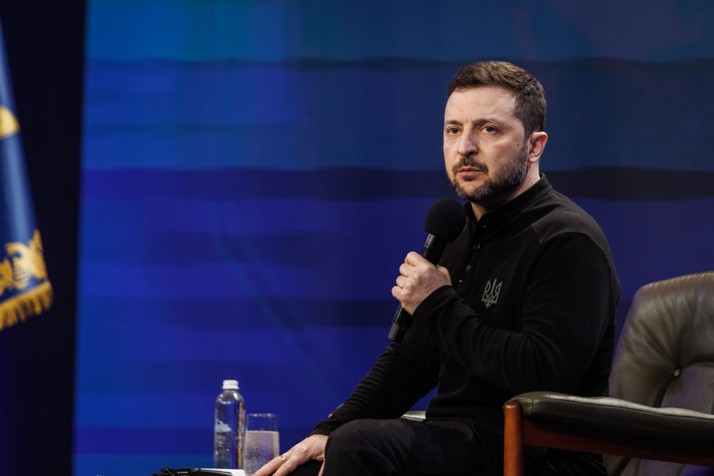 ����: focus.ua