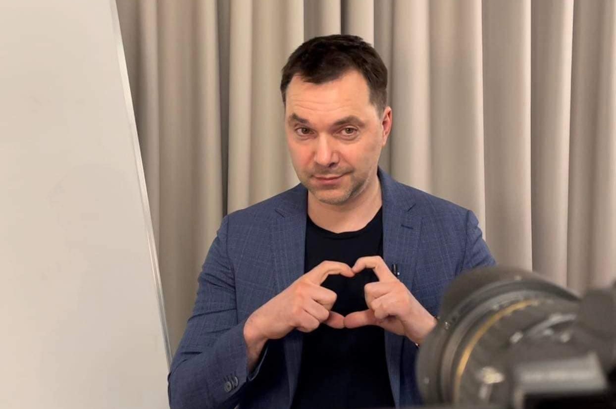  ������� ��������� ������������ youtube �������� �������� 