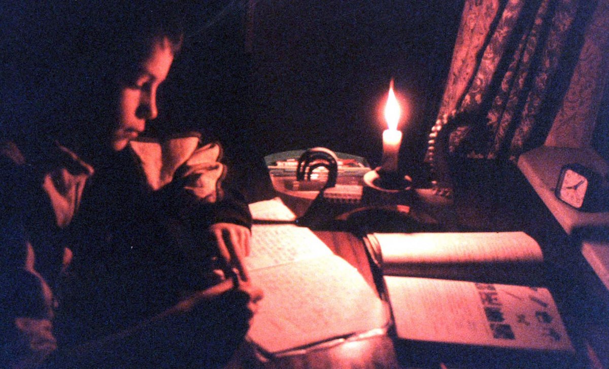  ���� ����������� ��������� ������ ��������� ������� ���� ��������� 