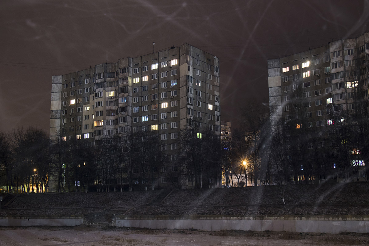  ����� ���� �������� ������� ��������� ���� ���� 