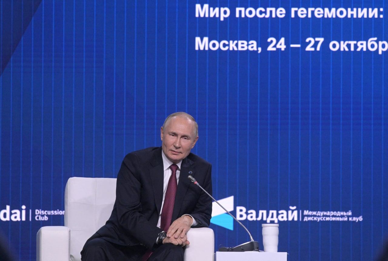  ������ ���� ������ �������� ����� ����������� 