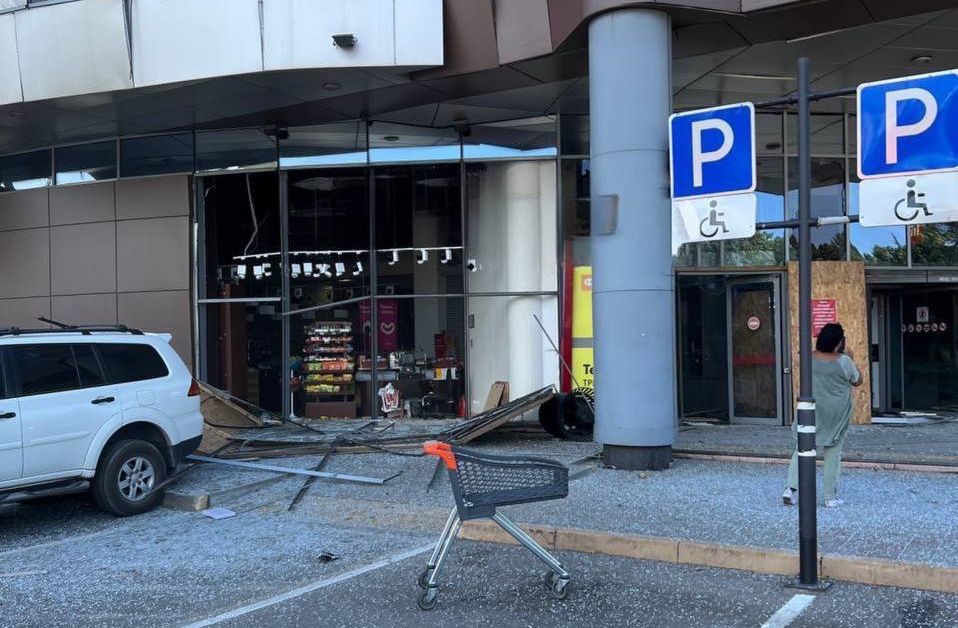  ������ ����������� ���������� ����� �������������� �������� ����� 