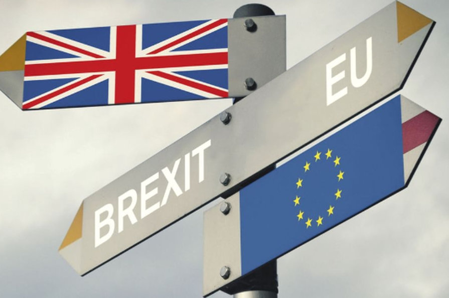 ����: focus.ua