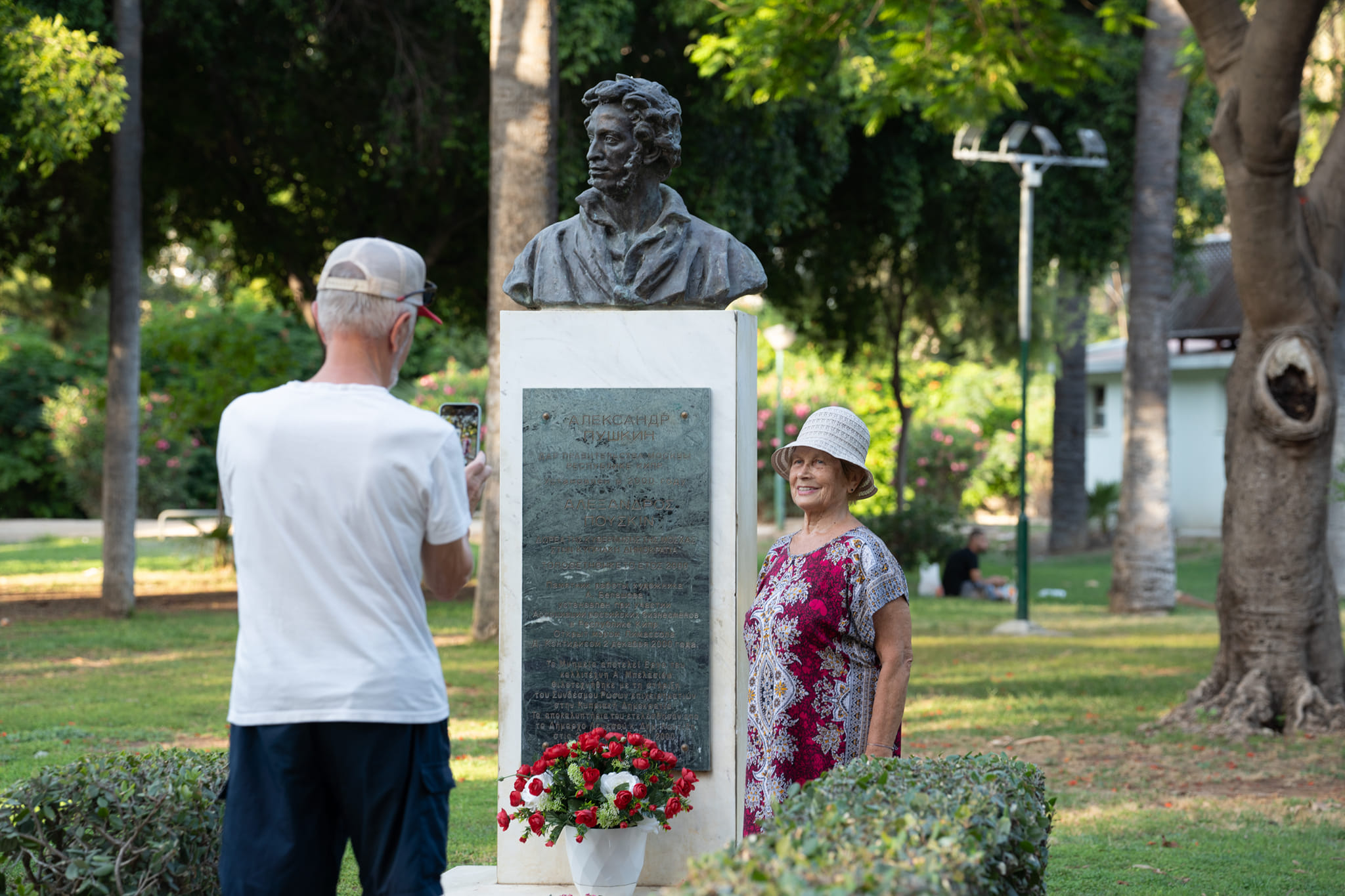  �������� ����� ������� ������������ ������� �������� ������� ��� 