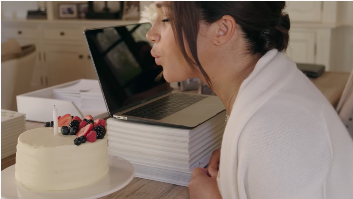  ����� ����� ������� ���� �������� ����� ����� ����� 