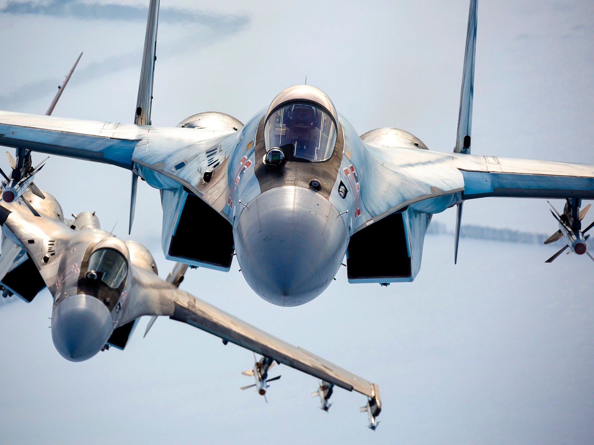  ������ ������ ���������� ������� ��������� ������� ����� ��������� 