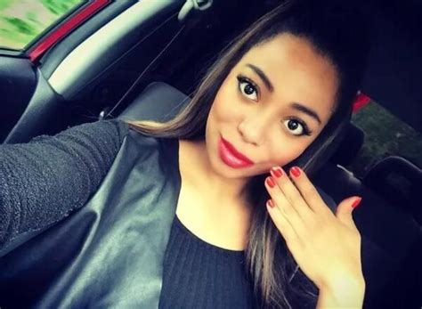 ����: focus.ua